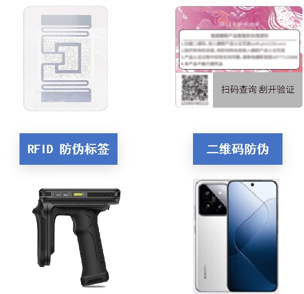 图问问问 片1.jpg