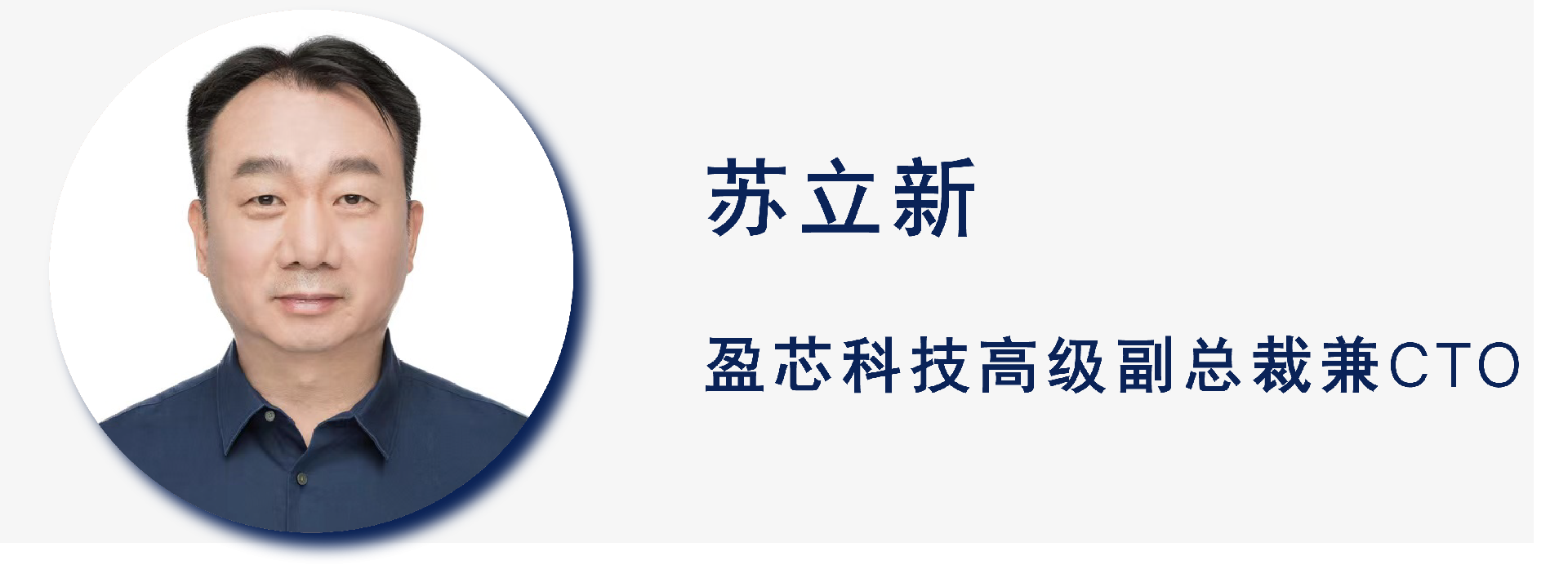 未标题-2.png