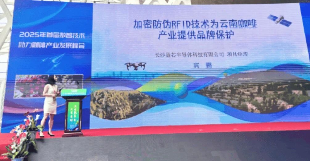 微信图片_2025-09-24_141408_832.jpg