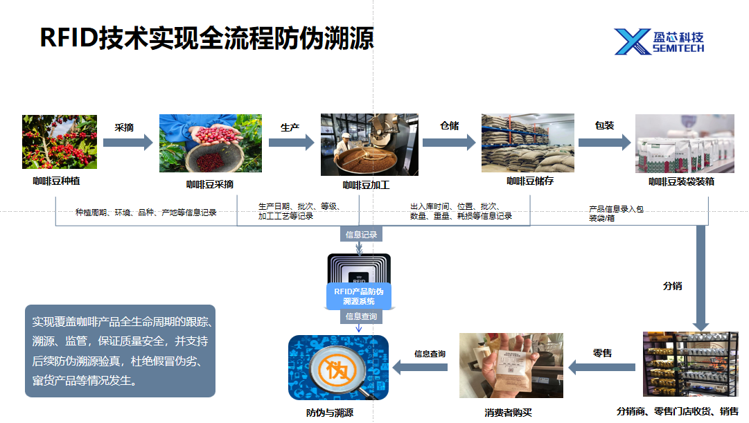 微信图片_2025-09-24_141412_701.png