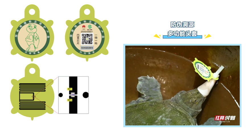 wechat_2025-09-24_143356_952.png