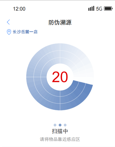 b32d629e-e763-4462-a8ab-be2b7d7048e5.png