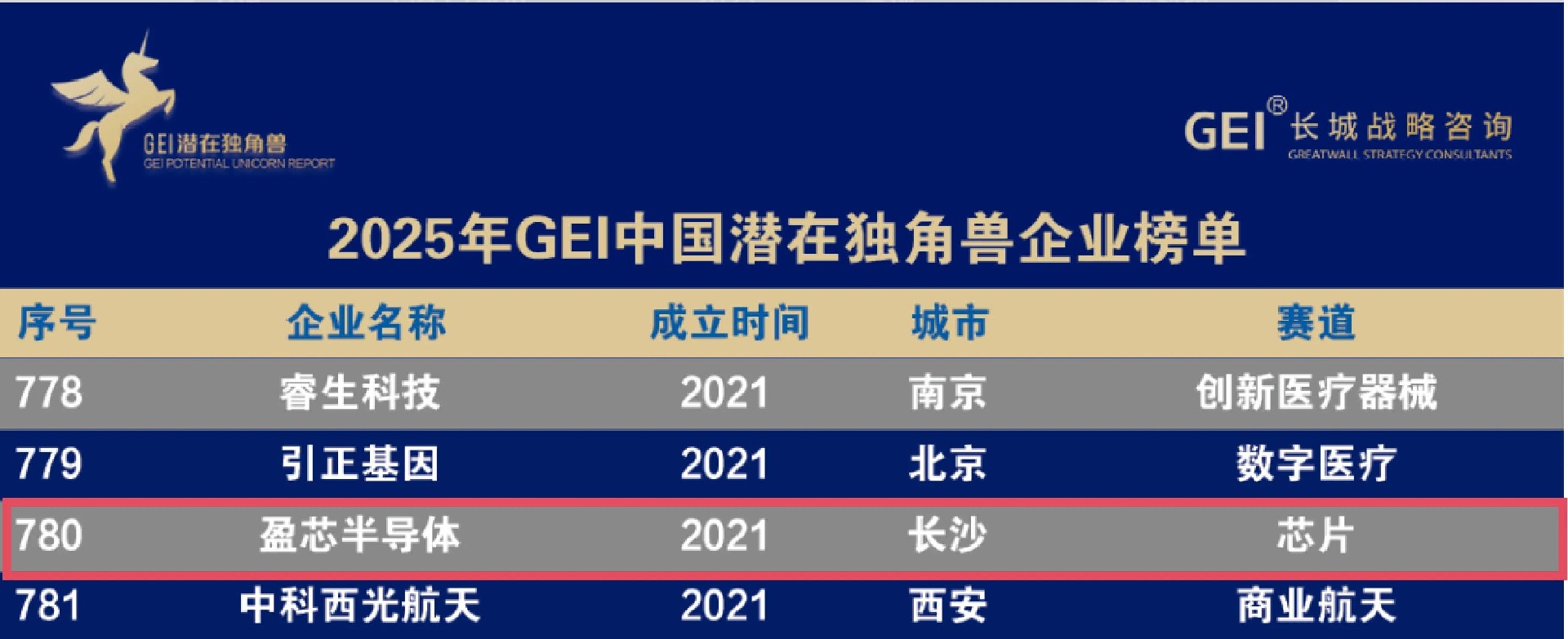 微信图片_2026-07-20_131640_148.jpg